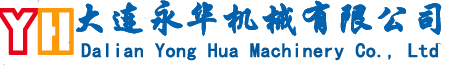 魯本斯暖氣片