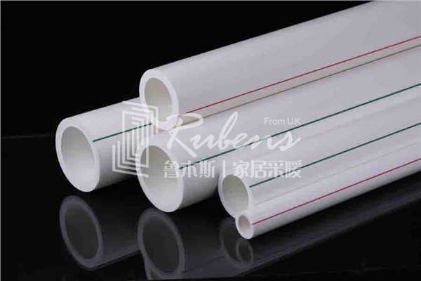 魯本斯：暖氣片安裝使用的管材哪種更好？