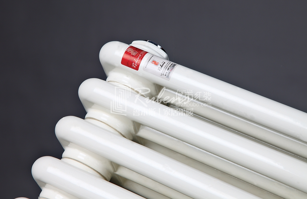 魯本斯：有關暖氣片的十個基本常識，你造嗎？